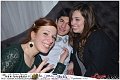 661Luna_Ribelle_Capodanno_2012_LovePhoto