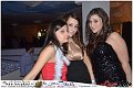664Luna_Ribelle_Capodanno_2012_LovePhoto