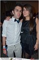669Luna_Ribelle_Capodanno_2012_LovePhoto