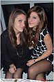 671Luna_Ribelle_Capodanno_2012_LovePhoto