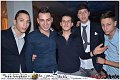 674Luna_Ribelle_Capodanno_2012_LovePhoto