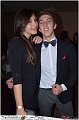675Luna_Ribelle_Capodanno_2012_LovePhoto