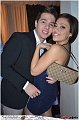 678Luna_Ribelle_Capodanno_2012_LovePhoto
