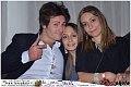 679Luna_Ribelle_Capodanno_2012_LovePhoto