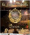 691Luna_Ribelle_Capodanno_2012_LovePhoto