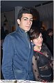 714Luna_Ribelle_Capodanno_2012_LovePhoto