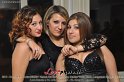 118Capodanno2013_Luna_Ribelle_NessuDorma_Lovephoto