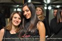 154Capodanno2013_Luna_Ribelle_NessuDorma_Lovephoto