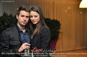 170Capodanno2013_Luna_Ribelle_NessuDorma_Lovephoto