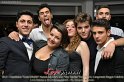 190Capodanno2013_Luna_Ribelle_NessuDorma_Lovephoto