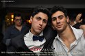194Capodanno2013_Luna_Ribelle_NessuDorma_Lovephoto