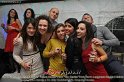 258Capodanno2013_Luna_Ribelle_NessuDorma_Lovephoto