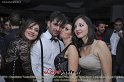 261Capodanno2013_Luna_Ribelle_NessuDorma_Lovephoto