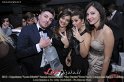 263Capodanno2013_Luna_Ribelle_NessuDorma_Lovephoto