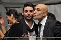 277Capodanno2013_Luna_Ribelle_NessuDorma_Lovephoto