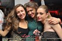 044Capodanno2013_Luna_Ribelle_NessuDorma_Paris_Lovephoto