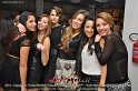 056Capodanno2013_Luna_Ribelle_NessuDorma_Paris_Lovephoto