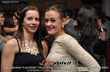 058Capodanno2013_Luna_Ribelle_NessuDorma_Paris_Lovephoto