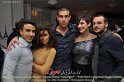 072Capodanno2013_Luna_Ribelle_NessuDorma_Paris_Lovephoto