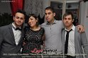 085Capodanno2013_Luna_Ribelle_NessuDorma_Paris_Lovephoto