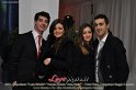 100Capodanno2013_Luna_Ribelle_NessuDorma_Paris_Lovephoto