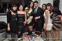 107Capodanno2013_Luna_Ribelle_NessuDorma_Paris_Lovephoto