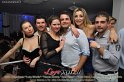 126Capodanno2013_Luna_Ribelle_NessuDorma_Paris_Lovephoto