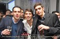 128Capodanno2013_Luna_Ribelle_NessuDorma_Paris_Lovephoto