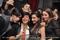 147Capodanno2013_Luna_Ribelle_NessuDorma_Paris_Lovephoto
