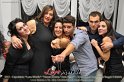 154Capodanno2013_Luna_Ribelle_NessuDorma_Paris_Lovephoto