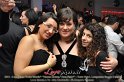 155Capodanno2013_Luna_Ribelle_NessuDorma_Paris_Lovephoto
