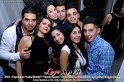 158Capodanno2013_Luna_Ribelle_NessuDorma_Paris_Lovephoto