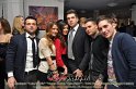 159Capodanno2013_Luna_Ribelle_NessuDorma_Paris_Lovephoto