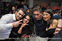 161Capodanno2013_Luna_Ribelle_NessuDorma_Paris_Lovephoto