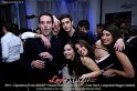 162Capodanno2013_Luna_Ribelle_NessuDorma_Paris_Lovephoto