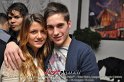 163Capodanno2013_Luna_Ribelle_NessuDorma_Paris_Lovephoto