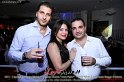 166Capodanno2013_Luna_Ribelle_NessuDorma_Paris_Lovephoto