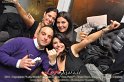 167Capodanno2013_Luna_Ribelle_NessuDorma_Paris_Lovephoto