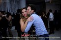 176Capodanno2013_Luna_Ribelle_NessuDorma_Paris_Lovephoto