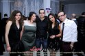 180Capodanno2013_Luna_Ribelle_NessuDorma_Paris_Lovephoto