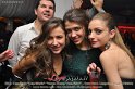 189Capodanno2013_Luna_Ribelle_NessuDorma_Paris_Lovephoto