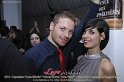 190Capodanno2013_Luna_Ribelle_NessuDorma_Paris_Lovephoto