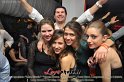 191Capodanno2013_Luna_Ribelle_NessuDorma_Paris_Lovephoto