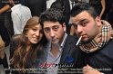 193Capodanno2013_Luna_Ribelle_NessuDorma_Paris_Lovephoto