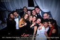 198Capodanno2013_Luna_Ribelle_NessuDorma_Paris_Lovephoto