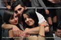 199Capodanno2013_Luna_Ribelle_NessuDorma_Paris_Lovephoto