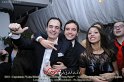 200Capodanno2013_Luna_Ribelle_NessuDorma_Paris_Lovephoto