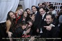 202Capodanno2013_Luna_Ribelle_NessuDorma_Paris_Lovephoto