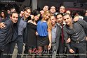 225Capodanno2013_Luna_Ribelle_NessuDorma_Paris_Lovephoto
