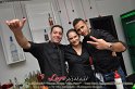231Capodanno2013_Luna_Ribelle_NessuDorma_Paris_Lovephoto